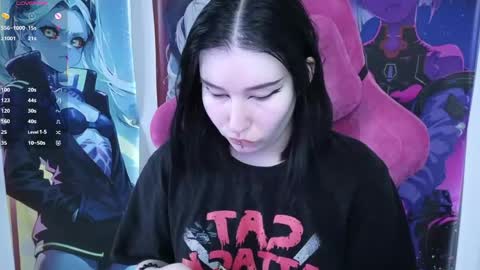 Eli online show from 04/06/26, 03:59