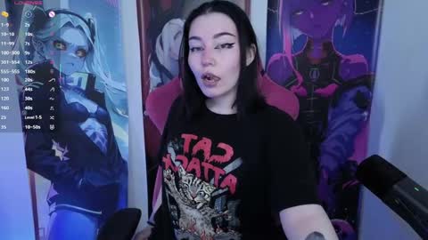 Eli online show from 04/15/26, 03:57