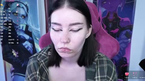 Snapshot of elizabethflowerr chatting on 05/06/26, 03:46 Eli online show from 05/06/26, 03:46