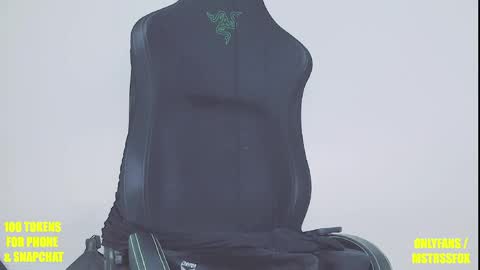 elizabethfox online show from 04/01/26, 08:06