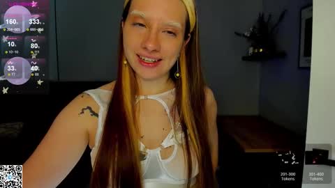 elizabethh_brown online show from 02/10/26, 08:35