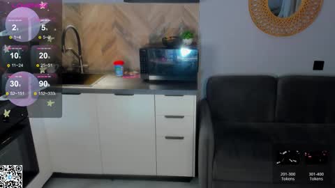 elizabethh_brown online show from 02/24/26, 11:58