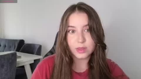 Snapshot of elizabethliones01 chatting on 03/19/26, 07:18 instgram aly leiv17 ---- Im model-independent online show from 03/19/26, 07:18