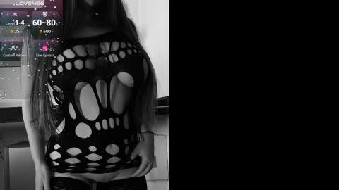 Snapshot of elizabethliones01 chatting on 04/06/26, 07:15 instgram aly leiv17 ---- Im model-independent online show from 04/06/26, 07:15