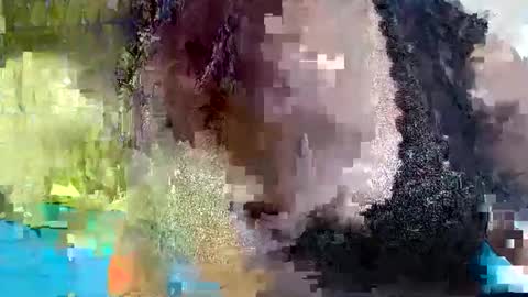 ElizabethMiler online show from 04/02/26, 03:26