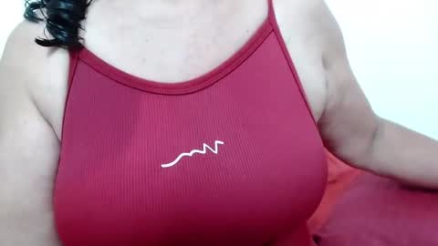 ElizabethMiler online show from 04/24/26, 03:25