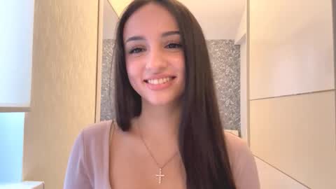 Mia online show from 11/09/25, 09:40