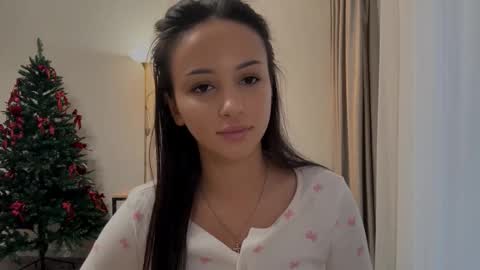 Mia online show from 01/15/26, 08:41