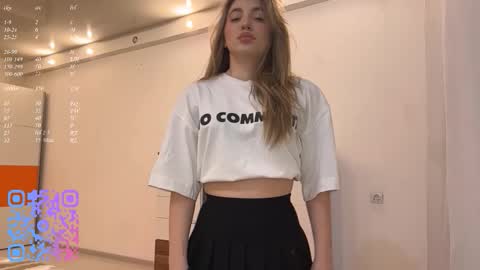 Mia online show from 02/23/26, 05:10