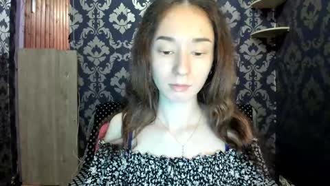 Snapshot of elizabethrice chatting on 12/06/24, 09:57 elizabethrice online show from 12/06/24, 09:57