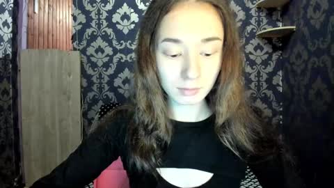 Snapshot of elizabethrice chatting on 12/08/24, 08:58 elizabethrice online show from 12/08/24, 08:58