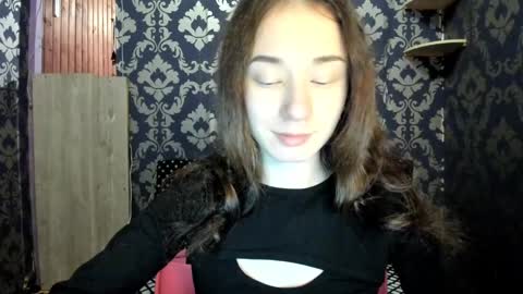 Snapshot of elizabethrice chatting on 12/12/24, 09:58 elizabethrice online show from 12/12/24, 09:58