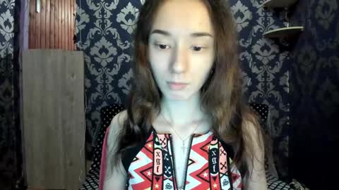 Snapshot of elizabethrice chatting on 12/15/24, 08:04 elizabethrice online show from 12/15/24, 08:04