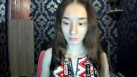 Snapshot of elizabethrice chatting on 12/15/24, 11:09 elizabethrice online show from 12/15/24, 11:09