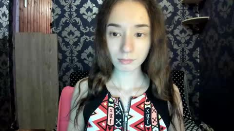 Snapshot of elizabethrice chatting on 12/16/24, 02:15 elizabethrice online show from 12/16/24, 02:15