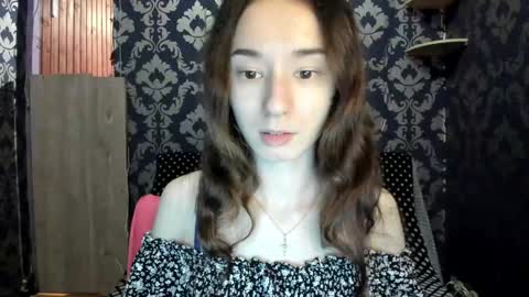 Snapshot of elizabethrice chatting on 12/21/24, 09:58 elizabethrice online show from 12/21/24, 09:58