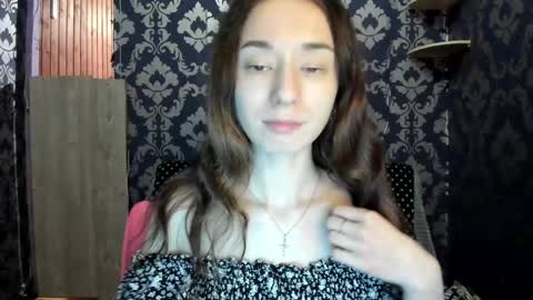 Snapshot of elizabethrice chatting on 12/22/24, 01:01 elizabethrice online show from 12/22/24, 01:01