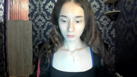 Snapshot of elizabethrice chatting on 12/28/24, 09:51 elizabethrice online show from 12/28/24, 09:51