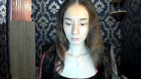 Snapshot of elizabethrice chatting on 01/05/25, 08:52 elizabethrice online show from 01/05/25, 08:52