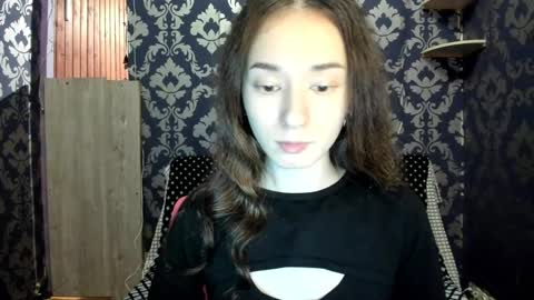 Snapshot of elizabethrice chatting on 01/09/25, 12:57 elizabethrice online show from 01/09/25, 12:57