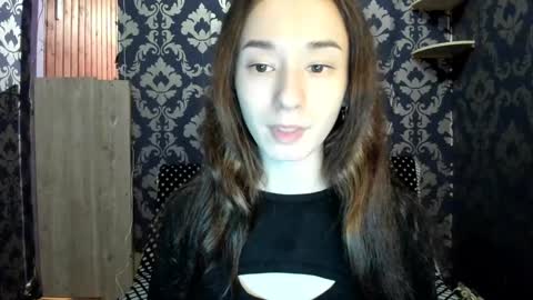 Snapshot of elizabethrice chatting on 01/16/25, 10:34 elizabethrice online show from 01/16/25, 10:34