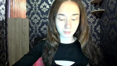 Snapshot of elizabethrice chatting on 01/18/25, 09:02 elizabethrice online show from 01/18/25, 09:02