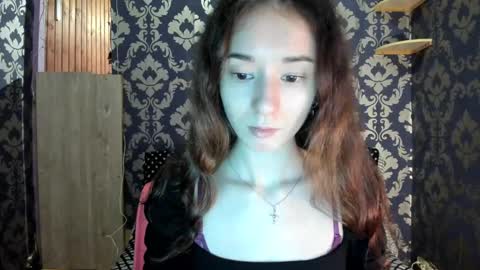 Snapshot of elizabethrice chatting on 01/19/25, 09:02 elizabethrice online show from 01/19/25, 09:02