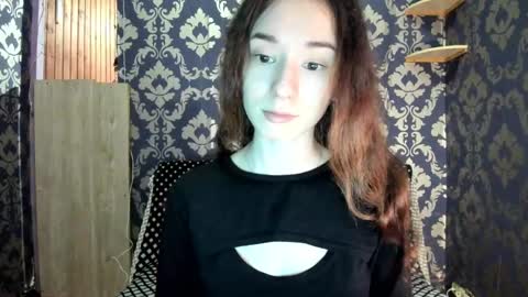 Snapshot of elizabethrice chatting on 01/31/25, 08:54 elizabethrice online show from 01/31/25, 08:54