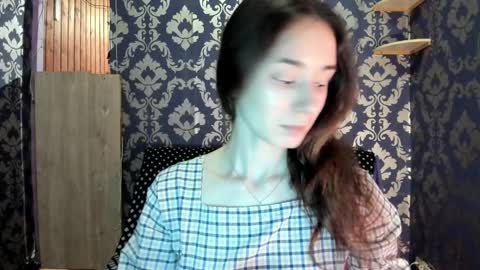 Snapshot of elizabethrice chatting on 02/09/25, 10:32 elizabethrice online show from 02/09/25, 10:32