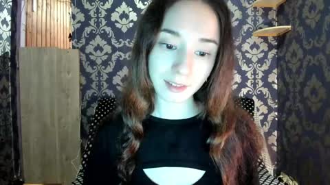 Snapshot of elizabethrice chatting on 02/16/25, 09:16 elizabethrice online show from 02/16/25, 09:16