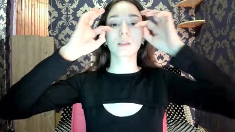 Snapshot of elizabethrice chatting on 02/20/25, 09:42 elizabethrice online show from 02/20/25, 09:42