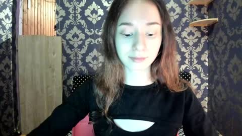 Snapshot of elizabethrice chatting on 03/01/25, 01:32 elizabethrice online show from 03/01/25, 01:32