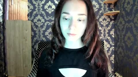 Snapshot of elizabethrice chatting on 03/09/25, 12:21 elizabethrice online show from 03/09/25, 12:21