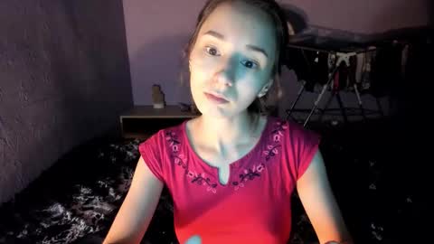 elizabethrice online show from 11/09/25, 04:49