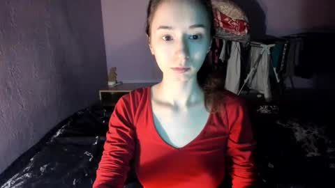 elizabethrice online show from 02/25/26, 04:49