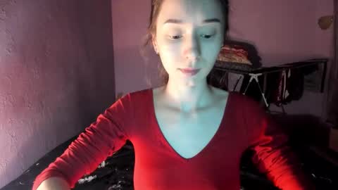 elizabethrice online show from 03/08/26, 03:38