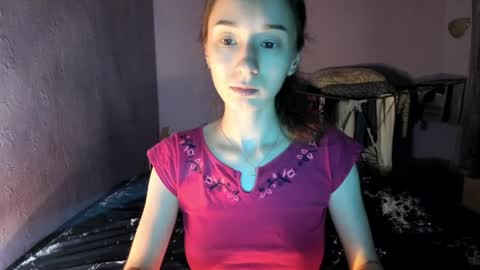 elizabethrice online show from 04/28/26, 04:23