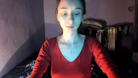 elizabethrice online show from 05/06/26, 06:13