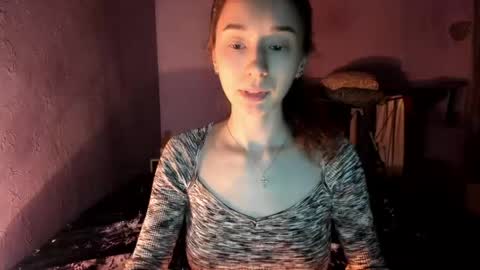 Snapshot of elizabethrice chatting on 05/16/26, 03:55 elizabethrice online show from 05/16/26, 03:55