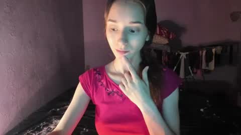 Snapshot of elizabethrice chatting on 07/15/26, 04:12 elizabethrice online show from 07/15/26, 04:12