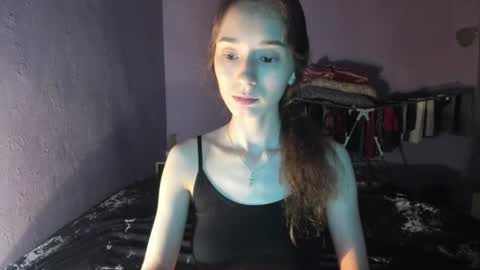 Snapshot of elizabethrice chatting on 07/16/26, 04:57 elizabethrice online show from 07/16/26, 04:57