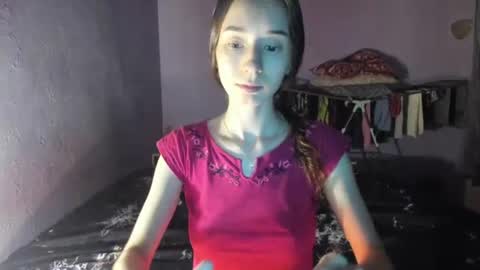 Snapshot of elizabethrice chatting on 07/19/26, 02:43 elizabethrice online show from 07/19/26, 02:43