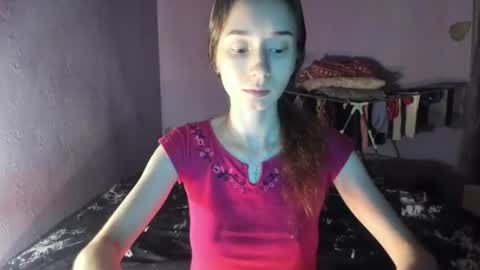 Snapshot of elizabethrice chatting on 07/20/26, 03:36 elizabethrice online show from 07/20/26, 03:36