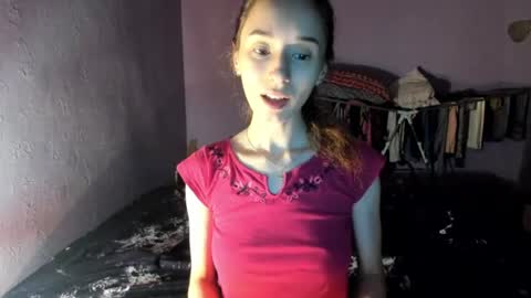Snapshot of elizabethrice chatting on 07/30/26, 05:56 elizabethrice online show from 07/30/26, 05:56