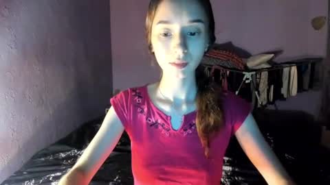 Snapshot of elizabethrice chatting on 08/03/26, 06:11 elizabethrice online show from 08/03/26, 06:11