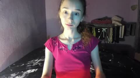 Snapshot of elizabethrice chatting on 08/05/26, 05:16 elizabethrice online show from 08/05/26, 05:16
