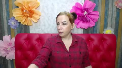 ElizabethSho online show from 04/30/26, 06:14