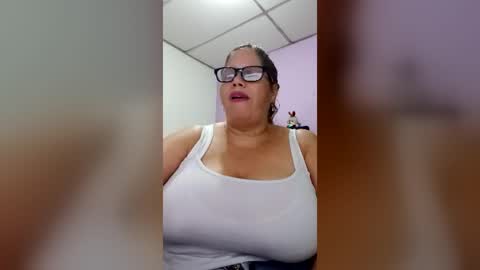 Elizabeth online show from 07/22/26, 11:46