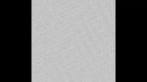 Tuli online show from 01/25/25, 08:53