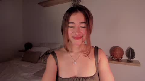 Tuli online show from 02/02/25, 01:55